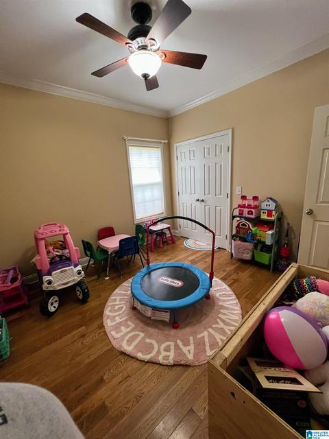 57 County Road 80, Clanton, AL 35045 photo 29