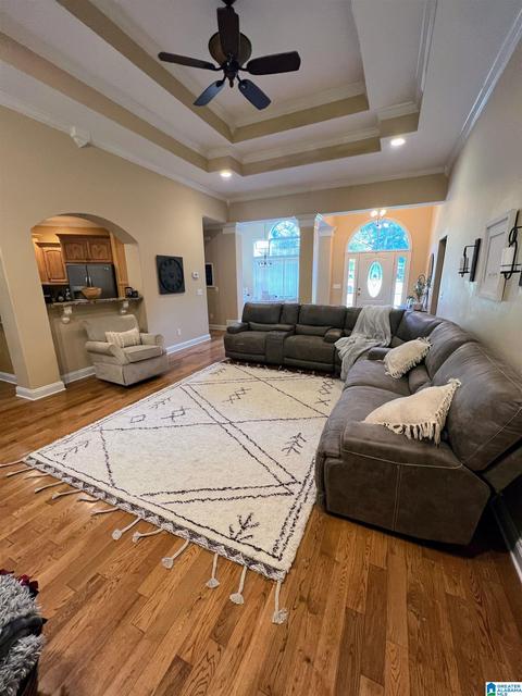 57 County Road 80, Clanton, AL 35045 photo 5