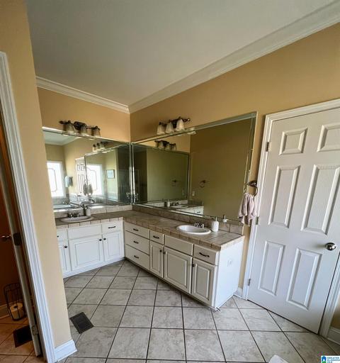 57 County Road 80, Clanton, AL 35045 photo 21