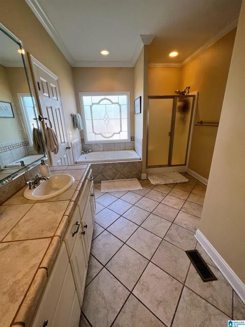 57 County Road 80, Clanton, AL 35045 photo 20