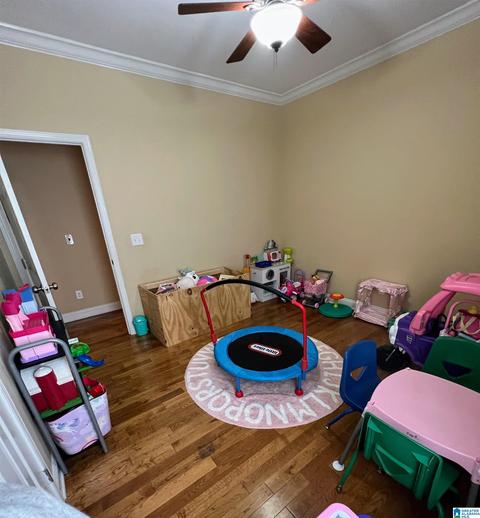 57 County Road 80, Clanton, AL 35045 photo 30