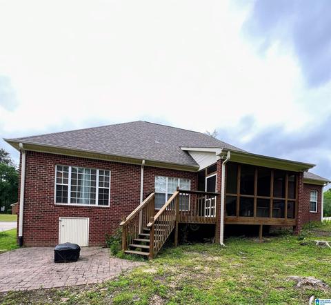 57 County Road 80, Clanton, AL 35045 photo 38