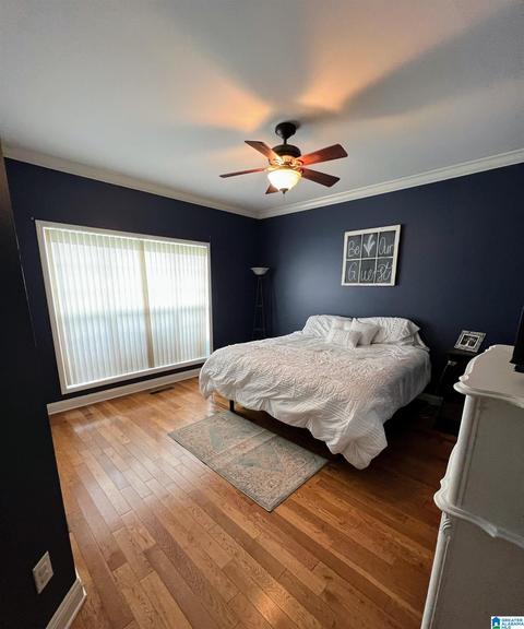 57 County Road 80, Clanton, AL 35045 photo 23
