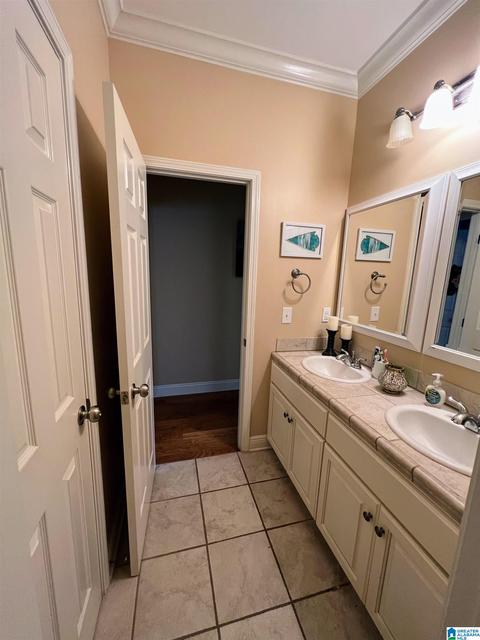57 County Road 80, Clanton, AL 35045 photo 33
