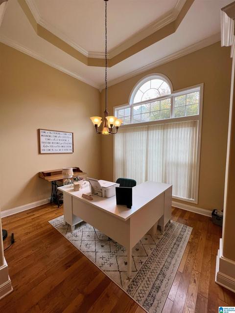 57 County Road 80, Clanton, AL 35045 photo 9