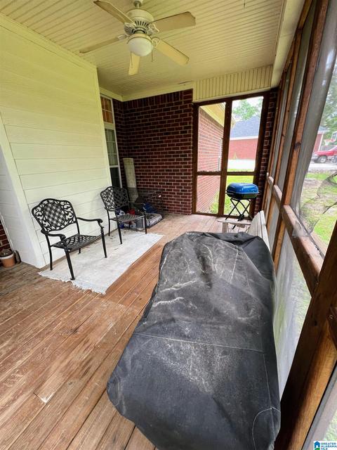 57 County Road 80, Clanton, AL 35045 photo 36