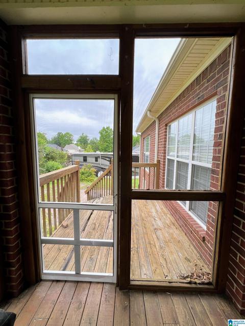 57 County Road 80, Clanton, AL 35045 photo 37
