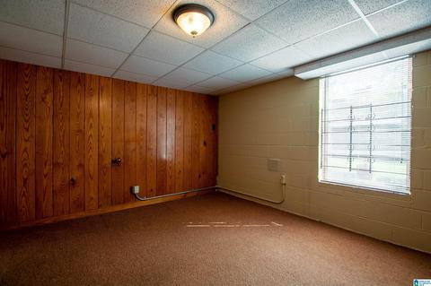 9 Pine Cir, Oneonta, AL 35121 photo 46