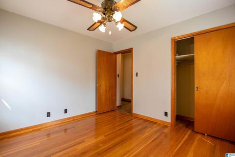 9 Pine Cir, Oneonta, AL 35121 photo 36
