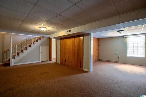 9 Pine Cir, Oneonta, AL 35121 photo 45