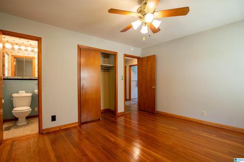 9 Pine Cir, Oneonta, AL 35121 photo 40
