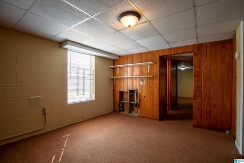 9 Pine Cir, Oneonta, AL 35121 photo 47