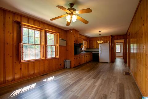 9 Pine Cir, Oneonta, AL 35121 photo 22