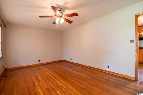 9 Pine Cir, Oneonta, AL 35121 photo 16