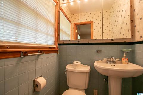 9 Pine Cir, Oneonta, AL 35121 photo 42