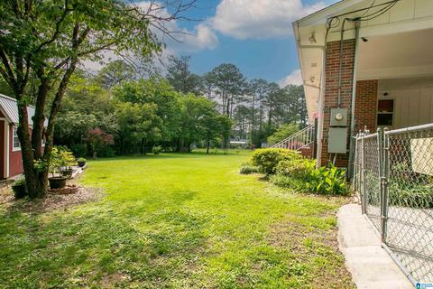 9 Pine Cir, Oneonta, AL 35121 photo 6