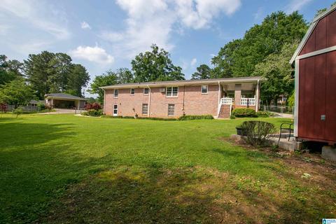 9 Pine Cir, Oneonta, AL 35121 photo 8