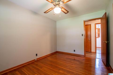 9 Pine Cir, Oneonta, AL 35121 photo 30