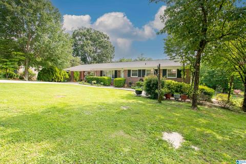 9 Pine Cir, Oneonta, AL 35121 photo 3
