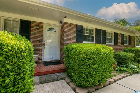 9 Pine Cir, Oneonta, AL 35121 photo 14