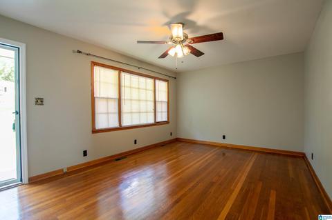 9 Pine Cir, Oneonta, AL 35121 photo 19