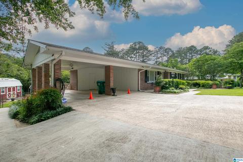 9 Pine Cir, Oneonta, AL 35121 photo 5