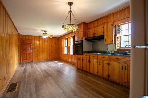 9 Pine Cir, Oneonta, AL 35121 photo 25