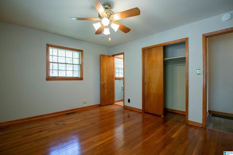 9 Pine Cir, Oneonta, AL 35121 photo 39