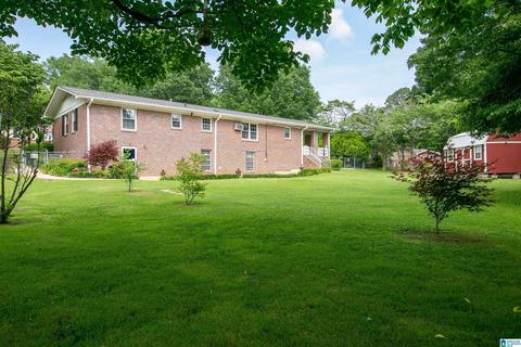 9 Pine Cir, Oneonta, AL 35121 photo 11