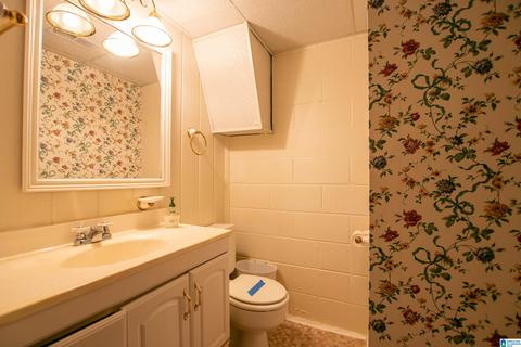 9 Pine Cir, Oneonta, AL 35121 photo 49