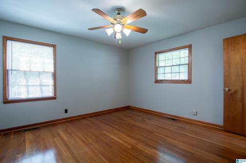 9 Pine Cir, Oneonta, AL 35121 photo 38