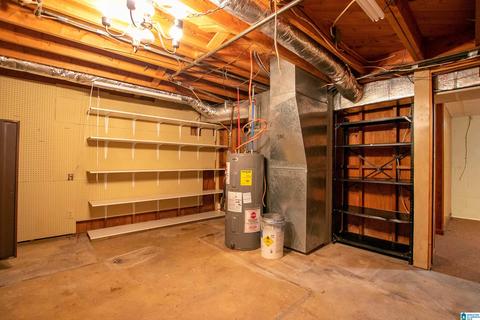 9 Pine Cir, Oneonta, AL 35121 photo 53