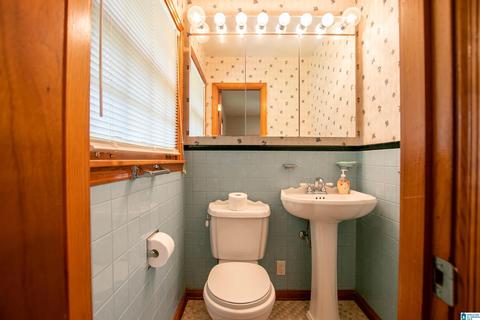 9 Pine Cir, Oneonta, AL 35121 photo 43