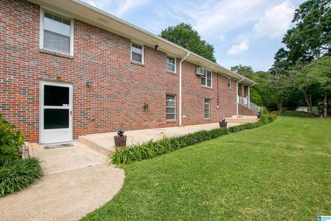 9 Pine Cir, Oneonta, AL 35121 photo 13
