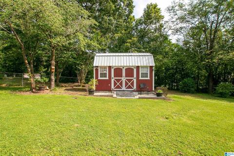 9 Pine Cir, Oneonta, AL 35121 photo 7