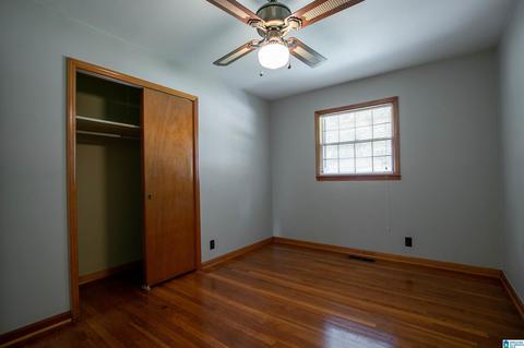 9 Pine Cir, Oneonta, AL 35121 photo 28