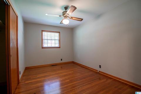 9 Pine Cir, Oneonta, AL 35121 photo 27