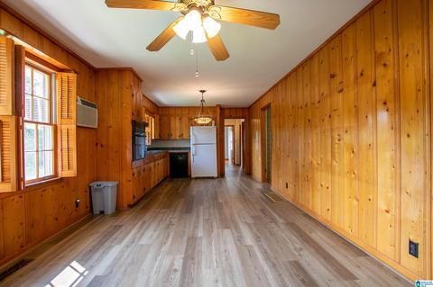 9 Pine Cir, Oneonta, AL 35121 photo 23