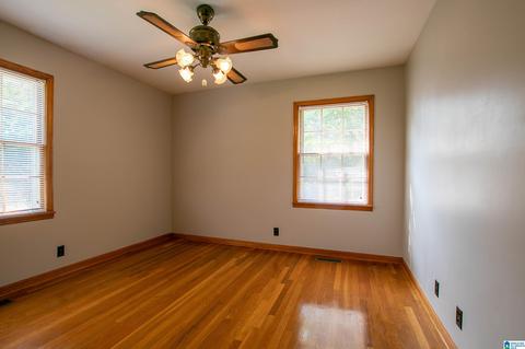 9 Pine Cir, Oneonta, AL 35121 photo 34