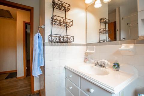 9 Pine Cir, Oneonta, AL 35121 photo 32