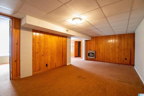 9 Pine Cir, Oneonta, AL 35121 photo 44