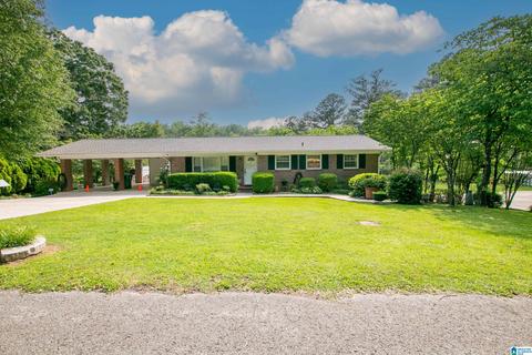 9 Pine Cir, Oneonta, AL 35121 photo 2