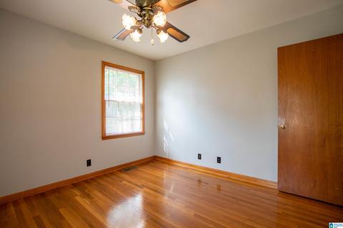 9 Pine Cir, Oneonta, AL 35121 photo 37