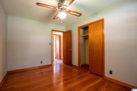 9 Pine Cir, Oneonta, AL 35121 photo 29