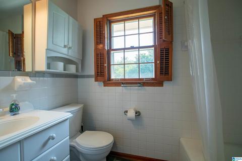 9 Pine Cir, Oneonta, AL 35121 photo 31