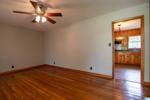 9 Pine Cir, Oneonta, AL 35121 photo 15