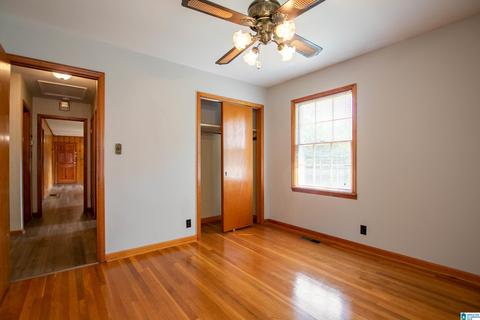 9 Pine Cir, Oneonta, AL 35121 photo 35