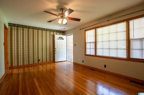 9 Pine Cir, Oneonta, AL 35121 photo 18