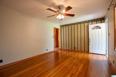 9 Pine Cir, Oneonta, AL 35121 photo 17