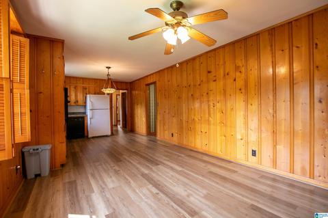 9 Pine Cir, Oneonta, AL 35121 photo 24